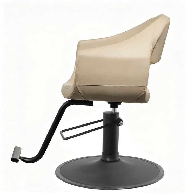 Berkeley MILLA Beauty Salon Styling Chair