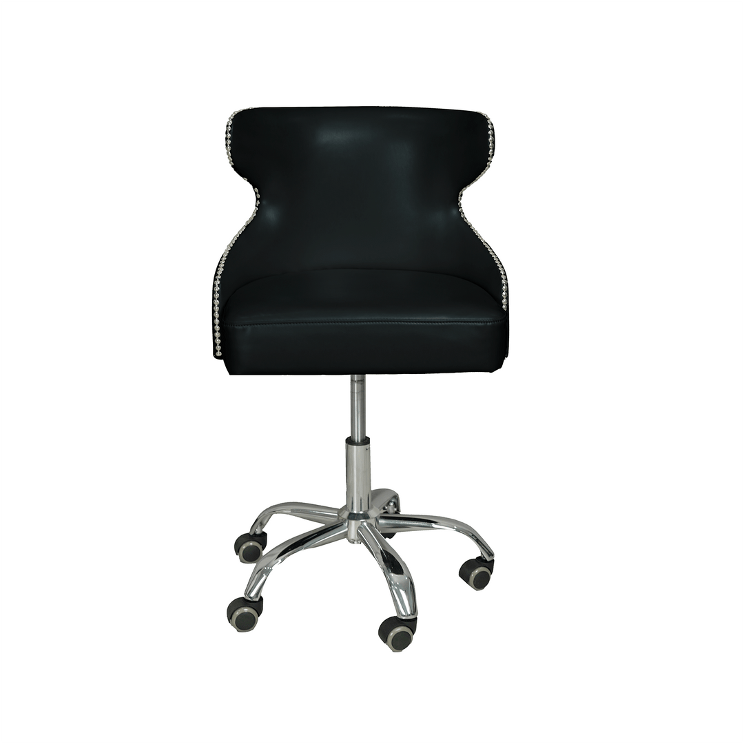 LUX SPA LUX 550 Customer Chair For Manicure Station