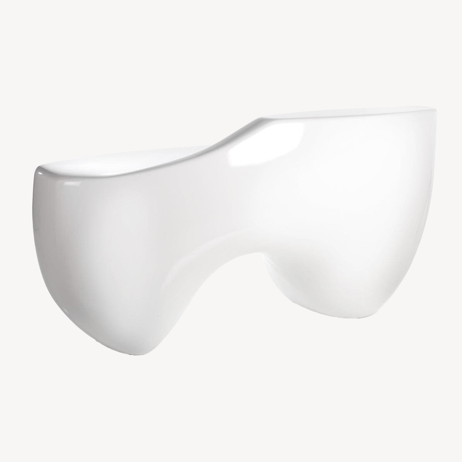 Gamma & Bross Fat Beauty Salon Reception Desk DSP-GMB-NRTBL-BT-BTY