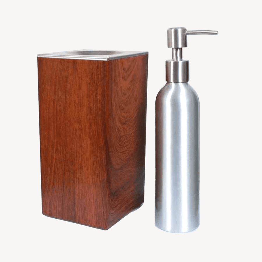 Dermalogic DERMALOGIC Massage Oil Warmer