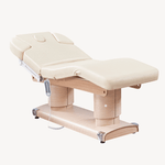 Dermalogic BELVEDERE Electric Spa Treatment Table