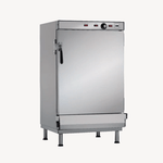 Dermalogic DERMALOGIC 180 Towel Steamer YAN-TSAPP-180