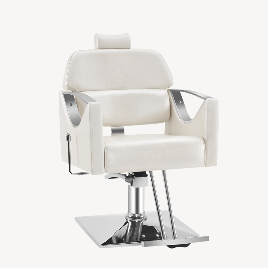 Brooks Salon Furnishing VICTORIA Styling Chair