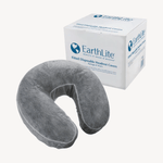 EarthLite Fitted Disposable FacePillow Covers DSP-ERL-FCCHR-PART-FITTED-COVER