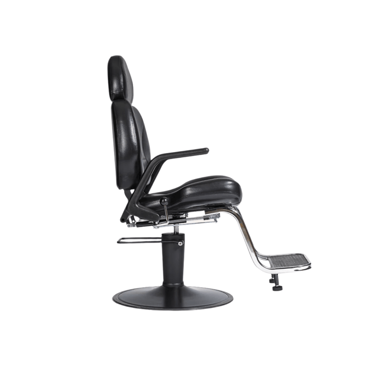Keller International Everlast All Purpose Chair