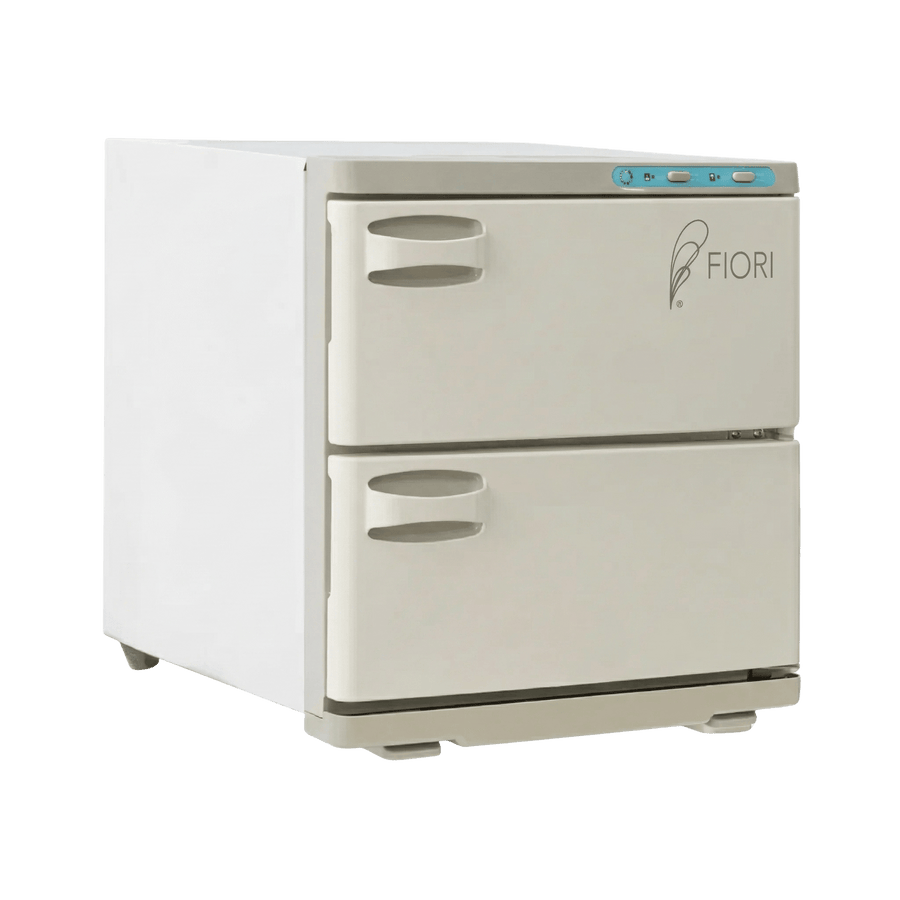 WS Nails FIORI TW220 Towel Warmer DSP-WSN-TWAPP-TW220