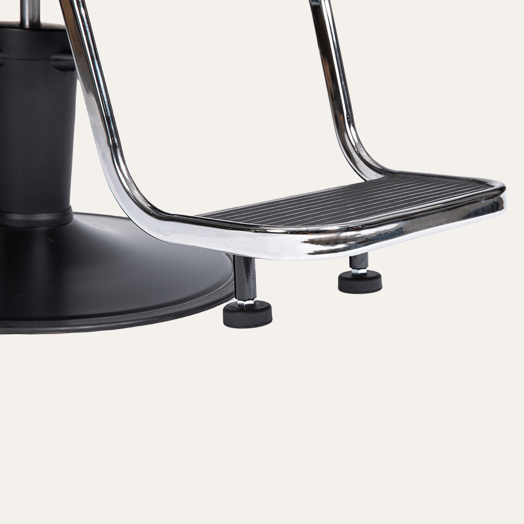 Keller International Everlast All Purpose Chair