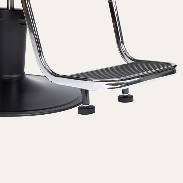 Keller International Everlast All Purpose Chair