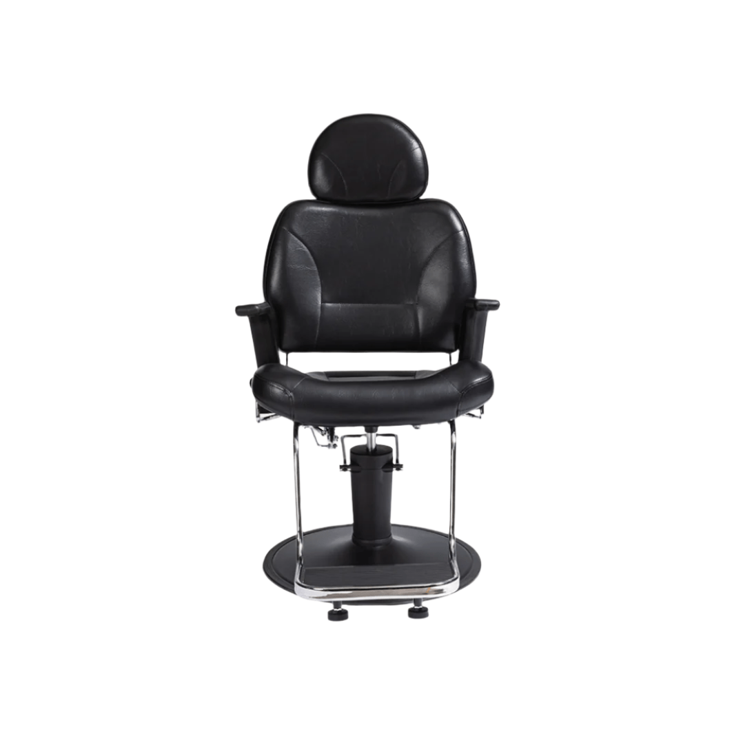 Keller International Everlast All Purpose Chair