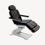 Spa Numa Fully Electric 4 Motor Treatment Chair Bed