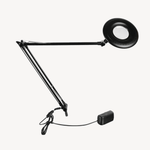 TatArtist Clamped LED Lamp for Tattoo Workstations FF-DPI-LMP-3715