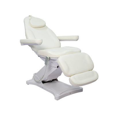 Dermalogic Benton Universal Beauty Chair