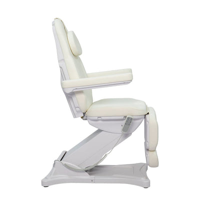 Dermalogic Benton Universal Beauty Chair