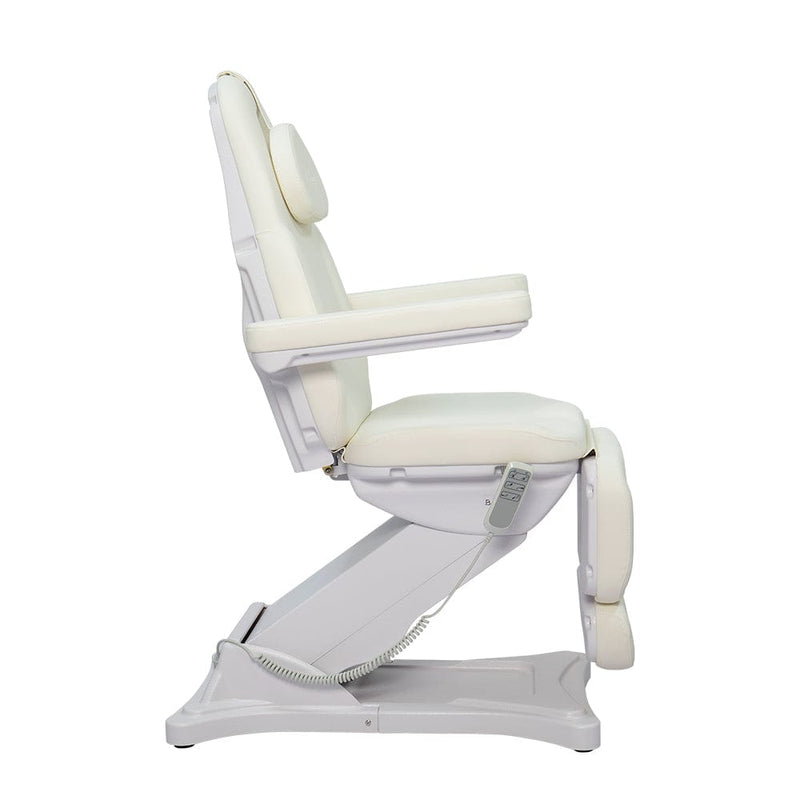 Dermalogic Benton Universal Beauty Chair