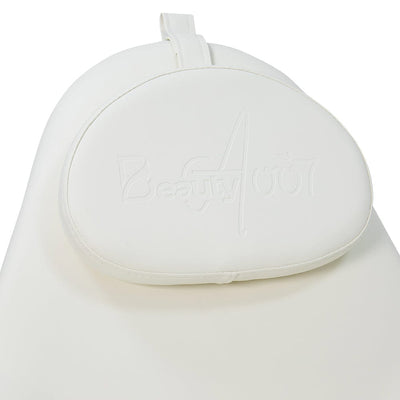 Dermalogic Benton Universal Beauty Chair