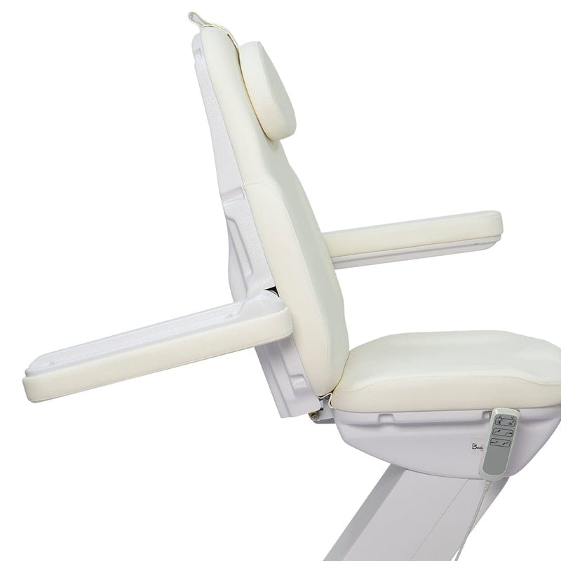 Dermalogic Benton Universal Beauty Chair