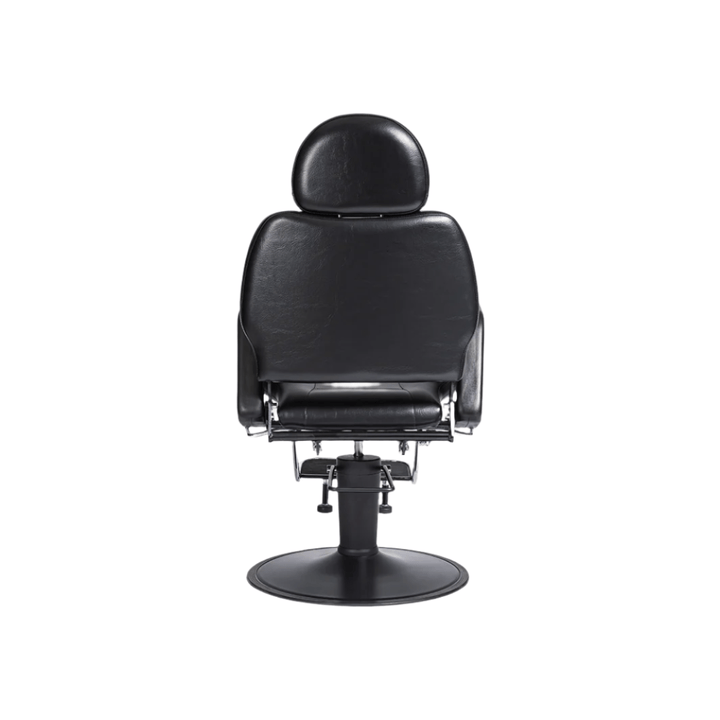 Keller International Everlast All Purpose Chair