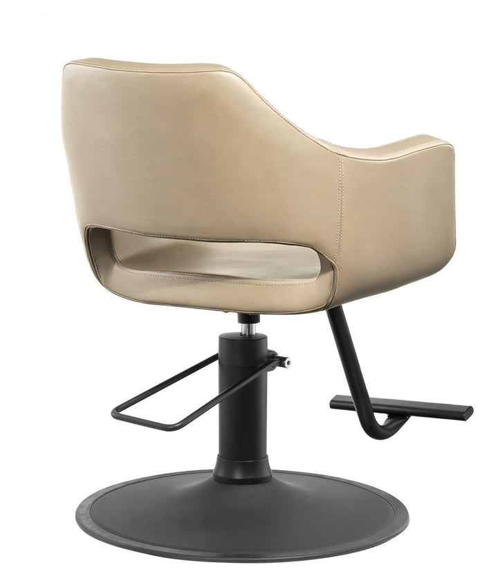 Berkeley RICHARDSON Beauty Salon Styling Chair