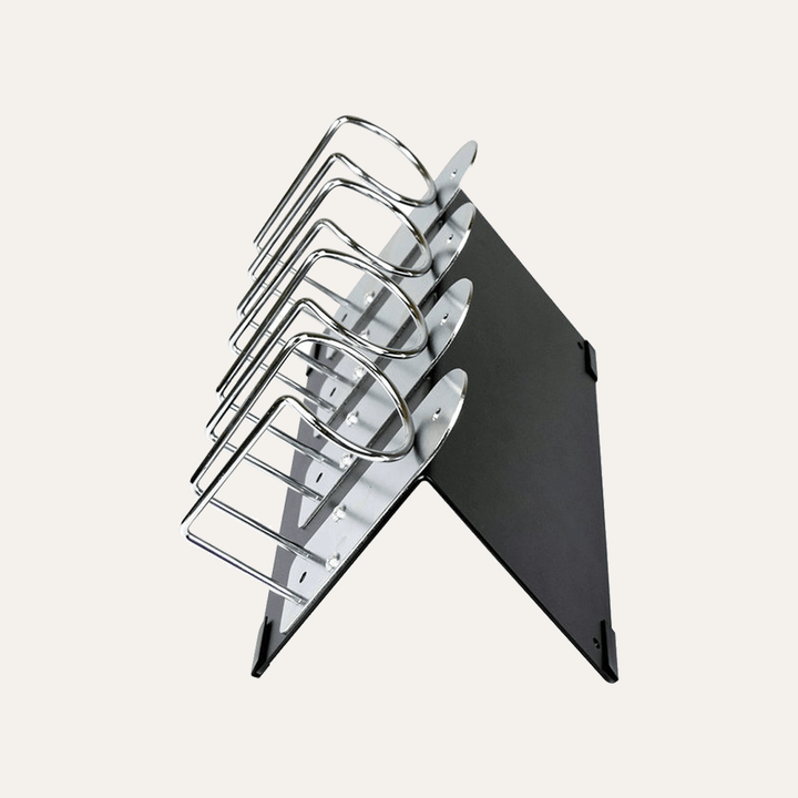 Keller International Hair Clipper Holder DSP-KEL-APPHDR-A-151A