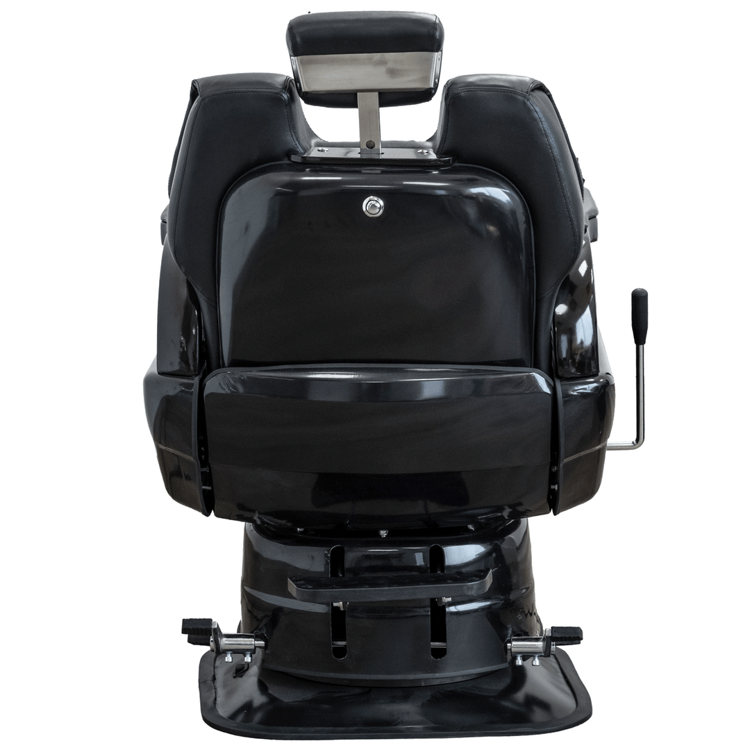 Athena TRON Barber Chair