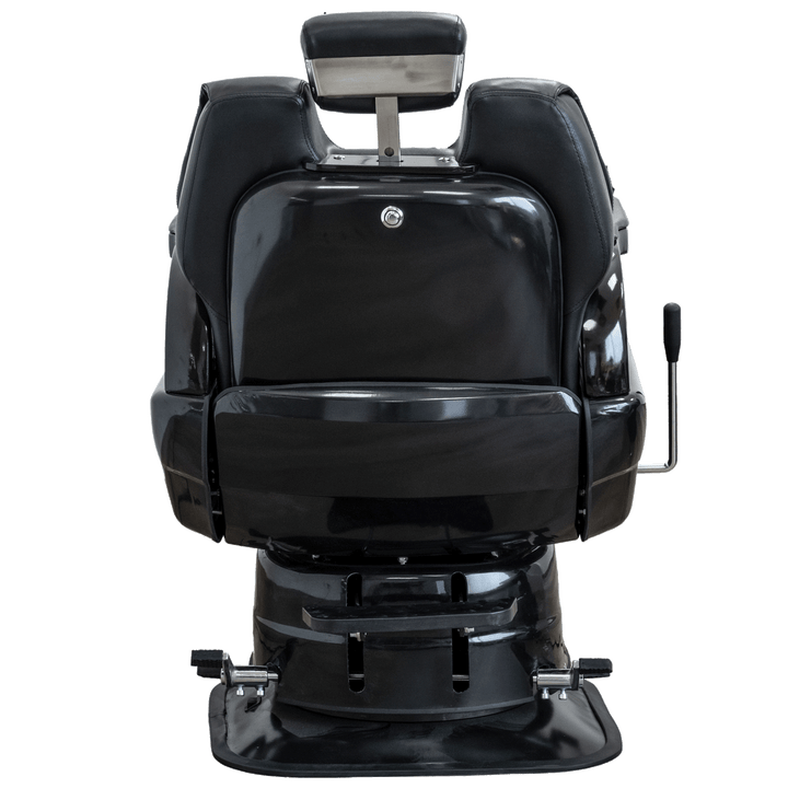 Athena TRON Barber Chair