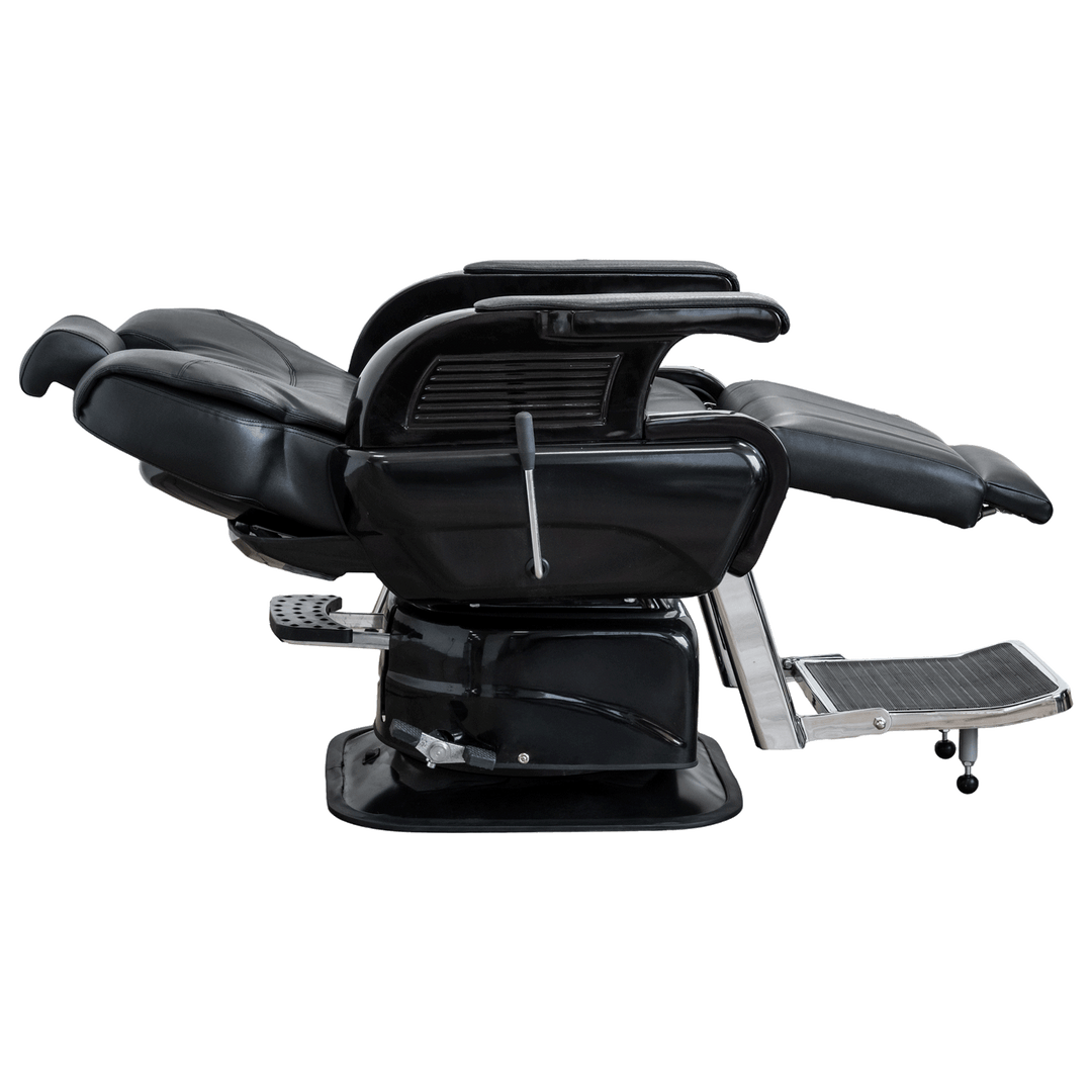Athena TRON Barber Chair