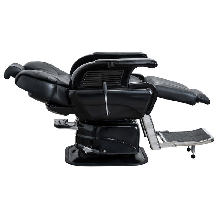 Athena TRON Barber Chair