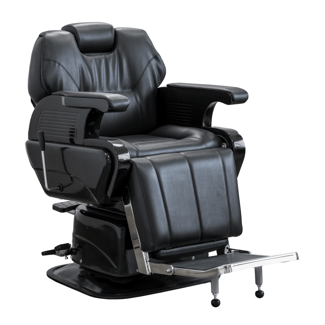 Athena TRON Barber Chair