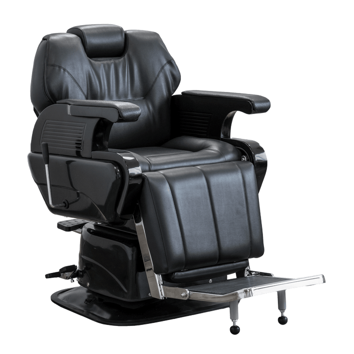 Athena TRON Barber Chair