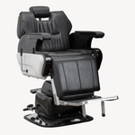 Athena TRON Barber Chair