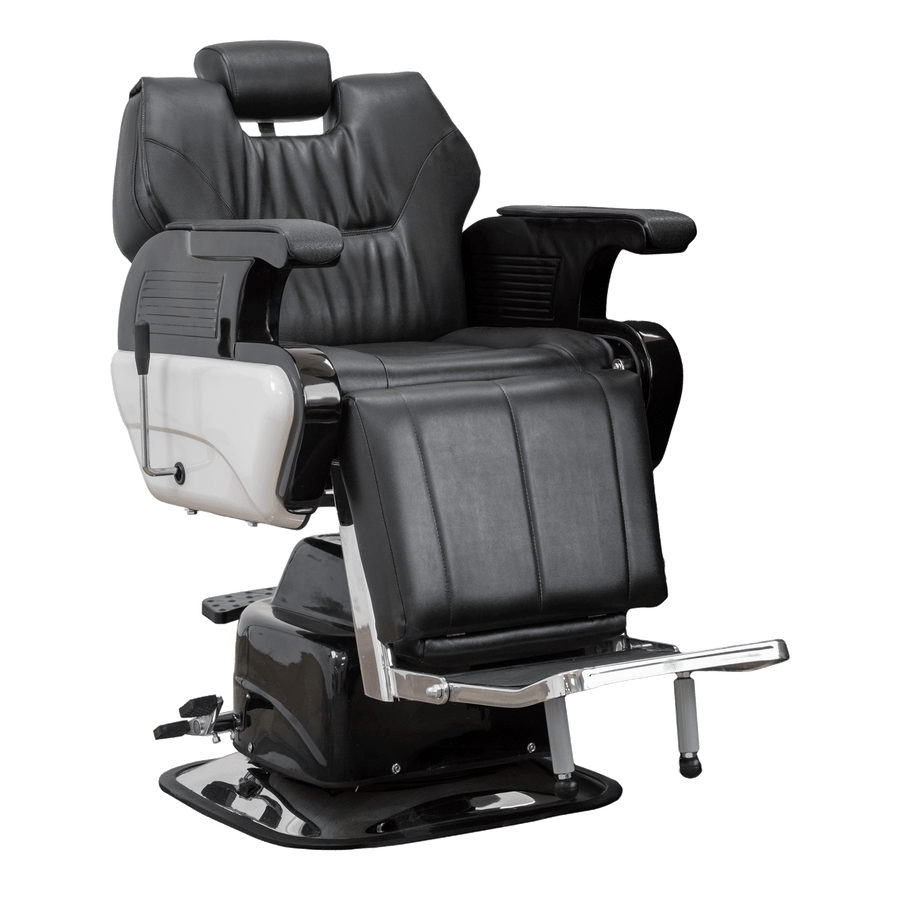 Athena TRON Barber Chair