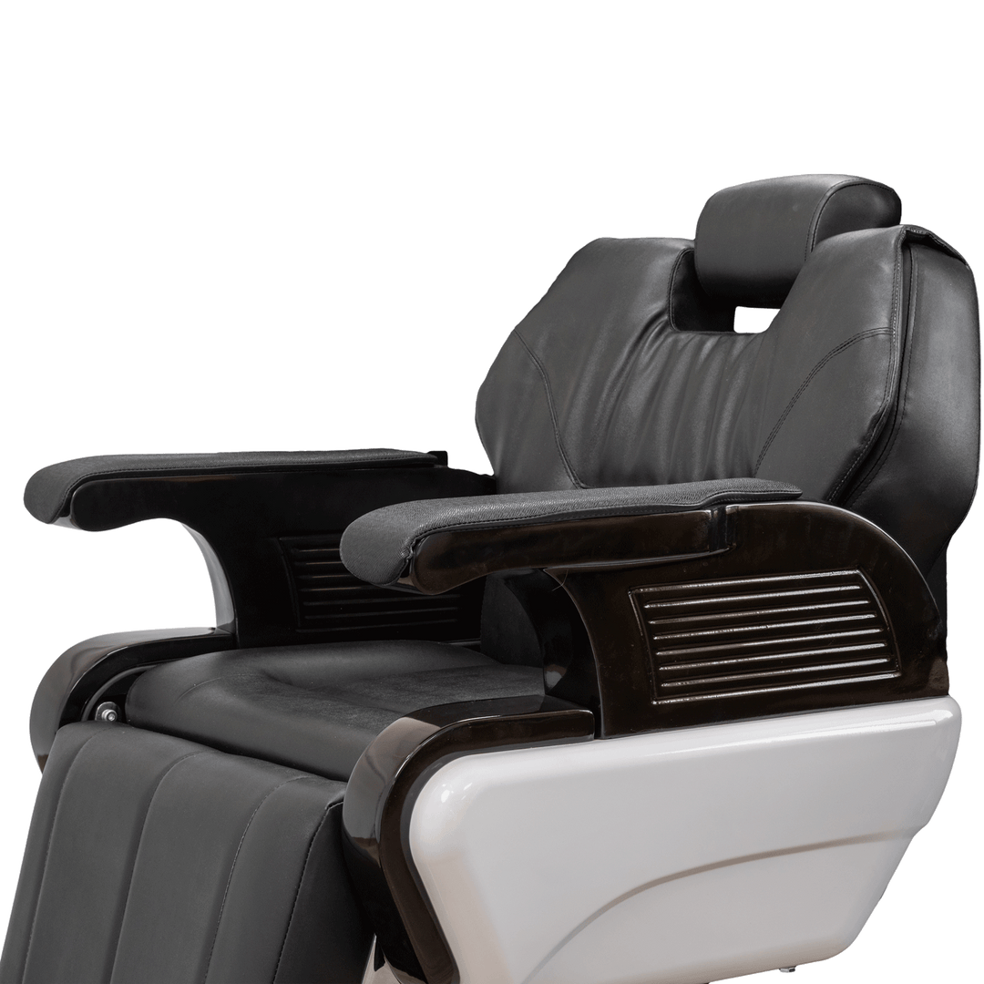 Athena TRON Barber Chair