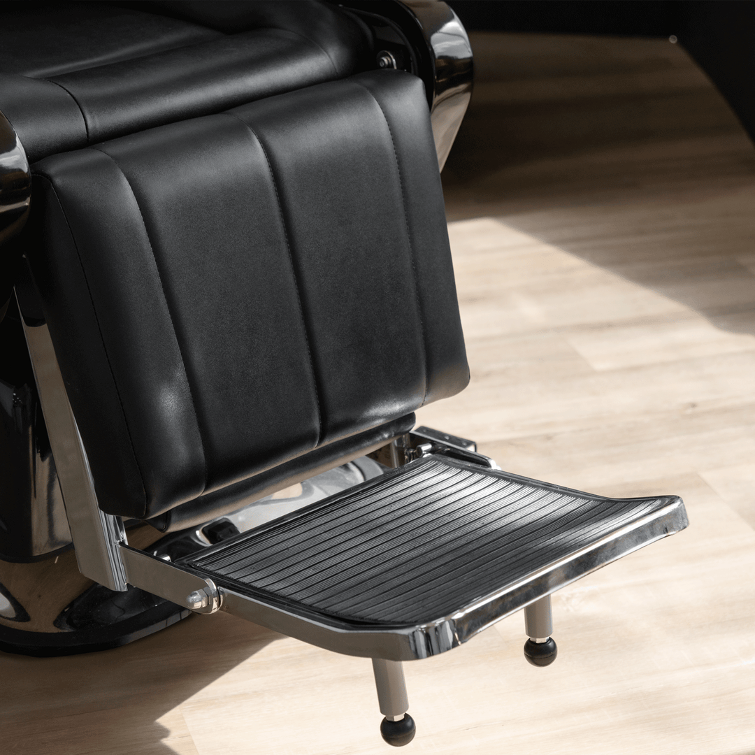 Athena TRON Barber Chair