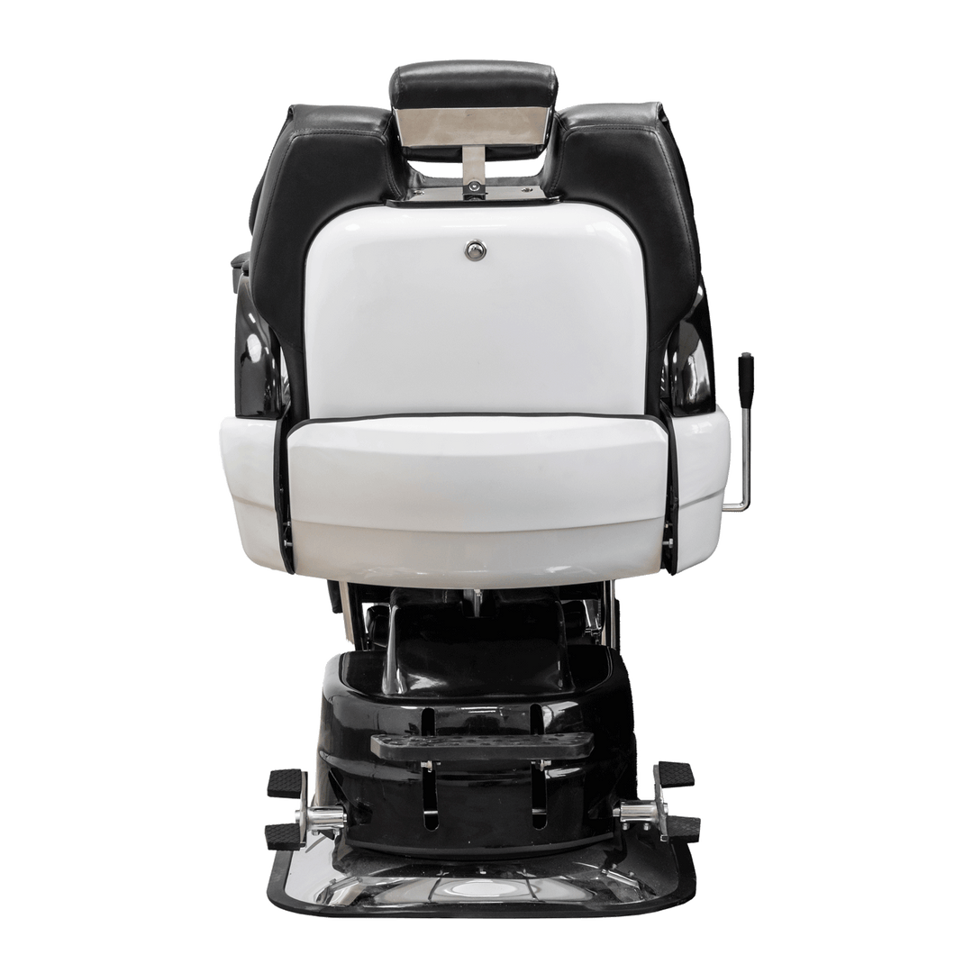 Athena TRON Barber Chair