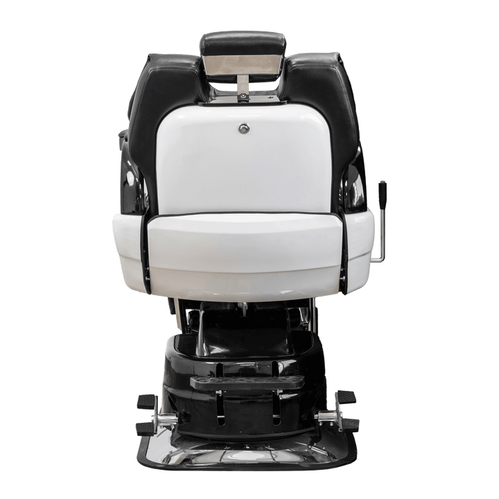 Athena TRON Barber Chair
