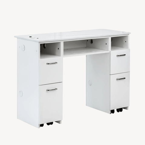 AVIGNON Manicure Table