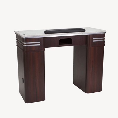 AVON I Manicure Table