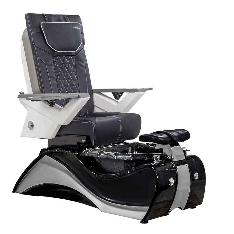 Mayakoba FIOR Shiatsulogic FX Pedicure Chair