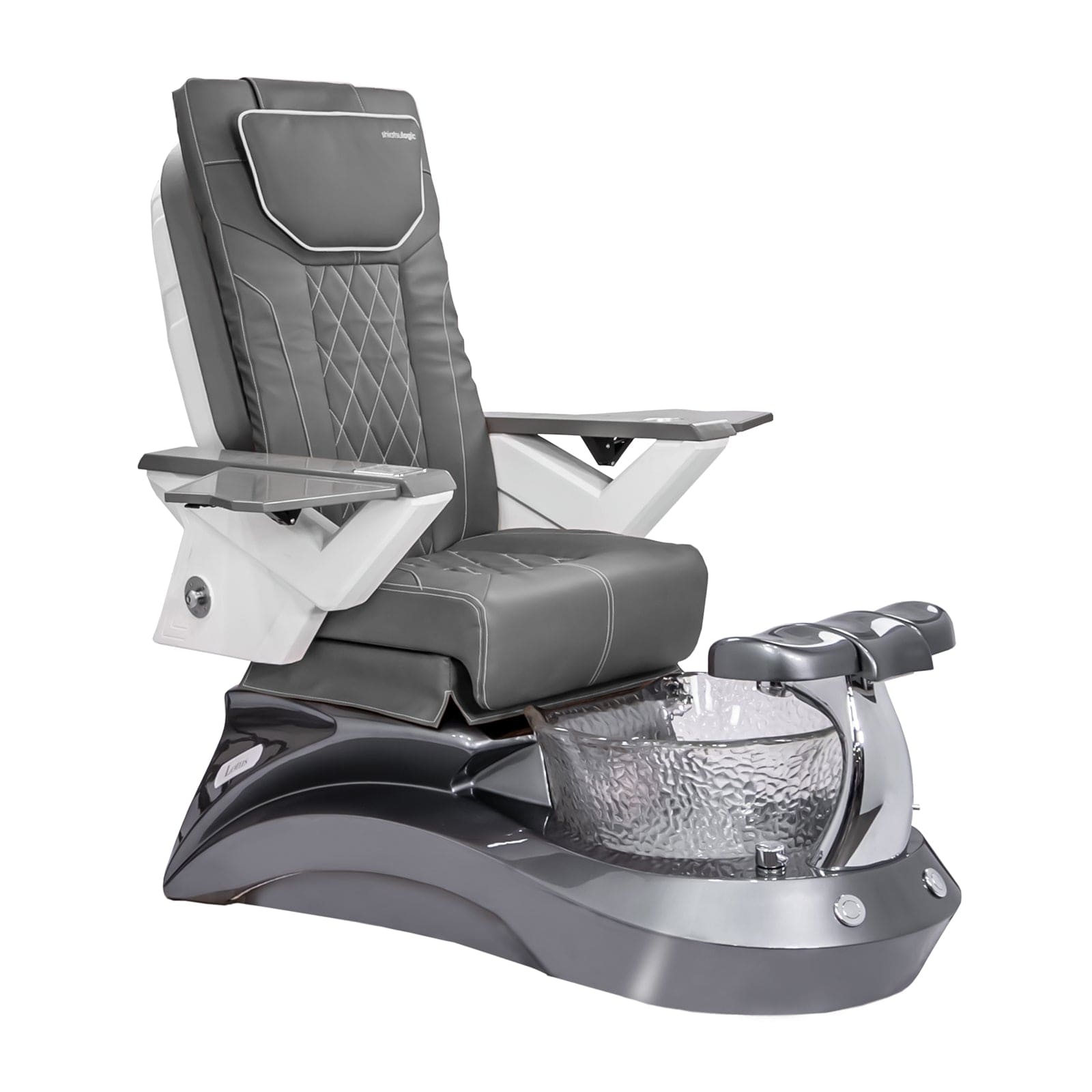 Lotus barber chair cheap