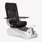 Mayakoba SERENITY Shiatsulogic DX Pedicure Chair