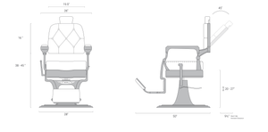 ADAMS_BARBER_CHAIR_DIM