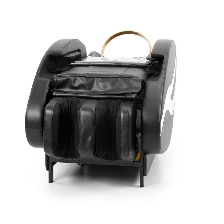Berkeley Akira Head Spa Bed DPI-BWSH-501-BLK-KIT