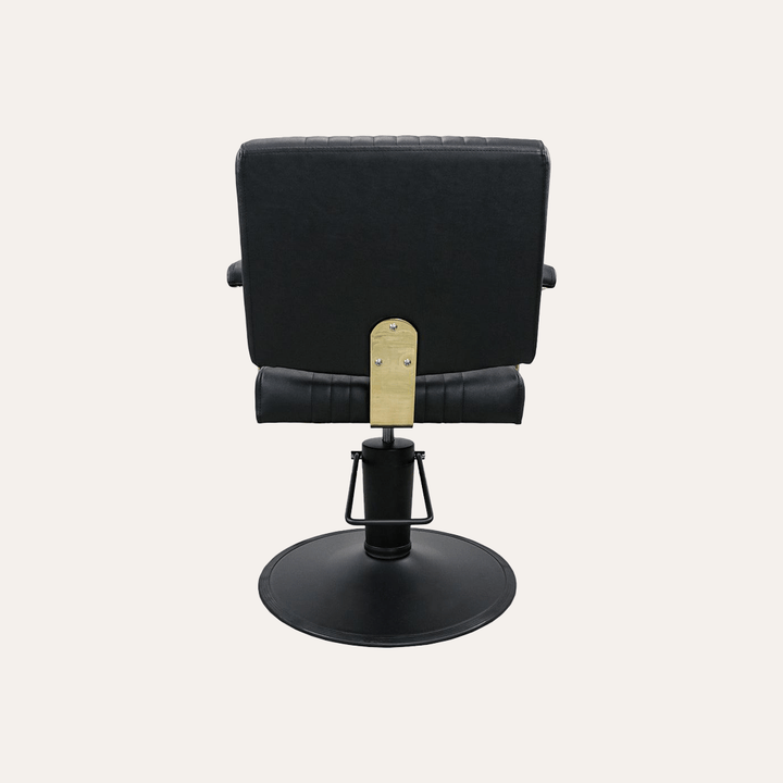 Keller International Athena Salon Chair