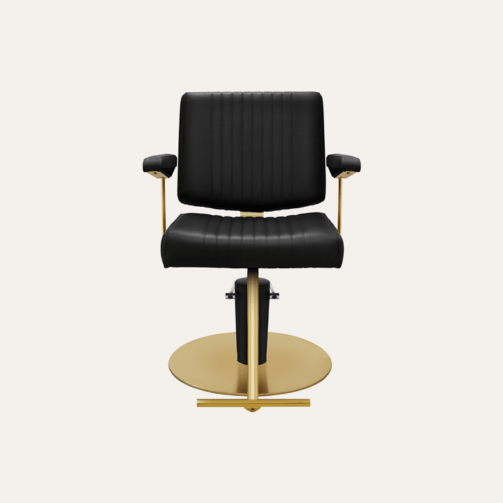 Keller International Athena Salon Chair