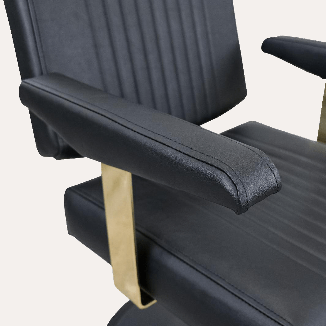 Keller International Athena Salon Chair