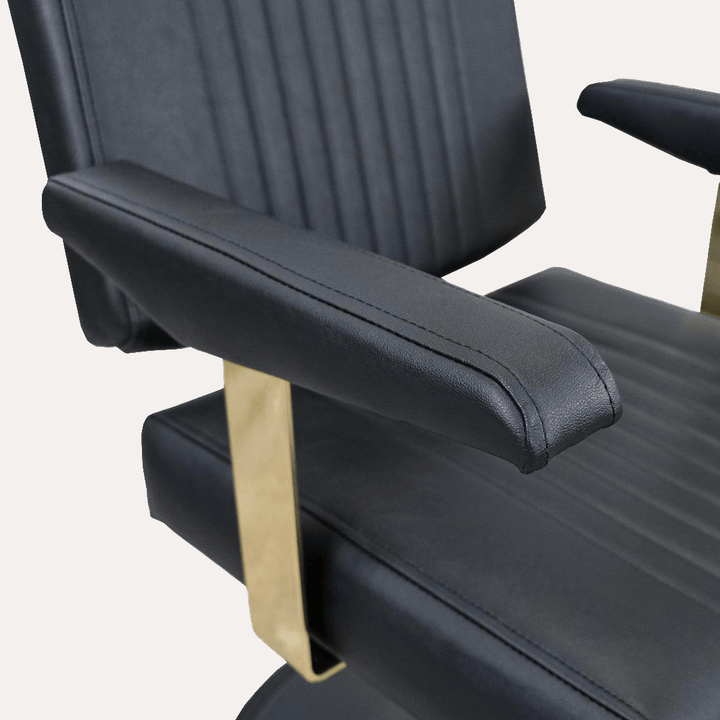 Keller International Athena Salon Chair
