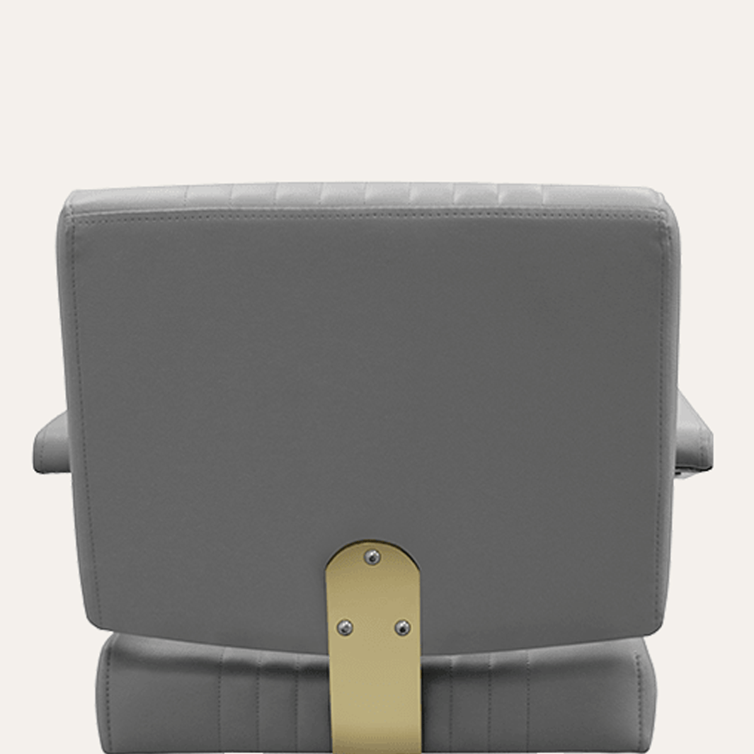 Keller International Athena Salon Chair
