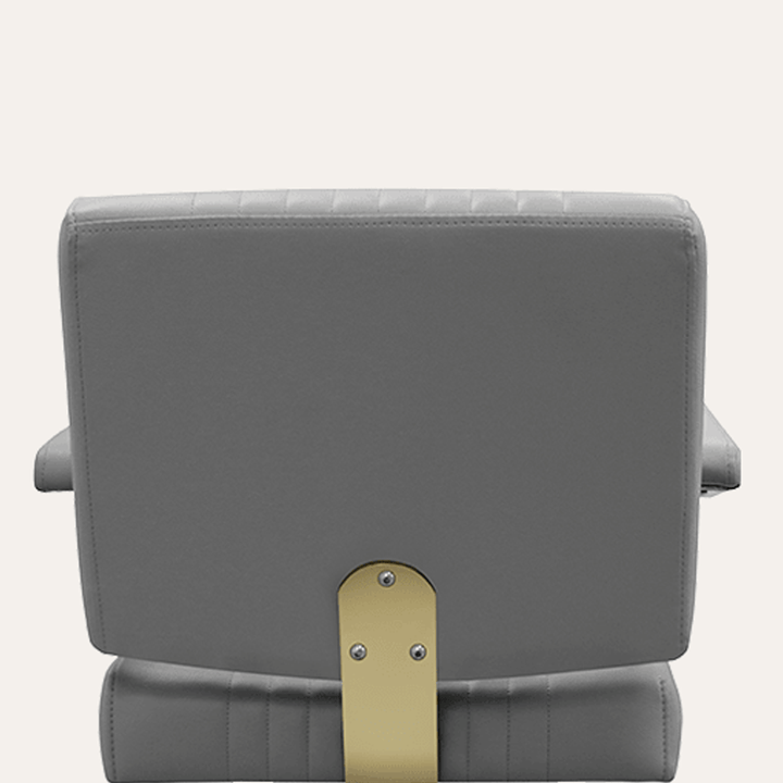 Keller International Athena Salon Chair
