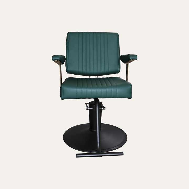 Keller International Athena Salon Chair