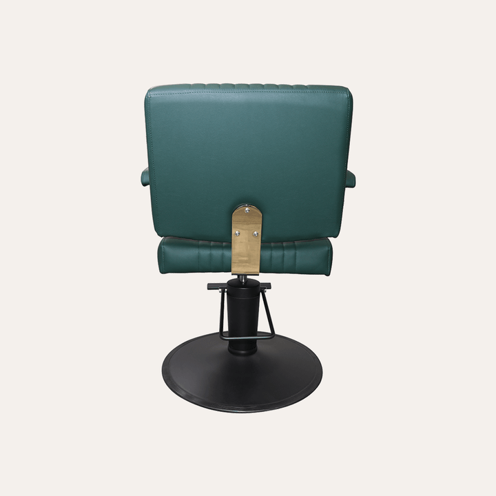 Keller International Athena Salon Chair